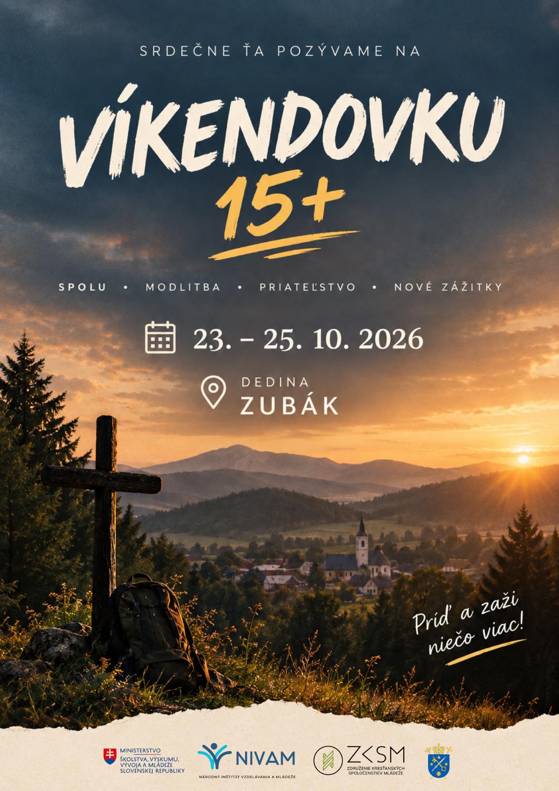 plagat-vikendovka-15plus-zubak-1-1-jpeg